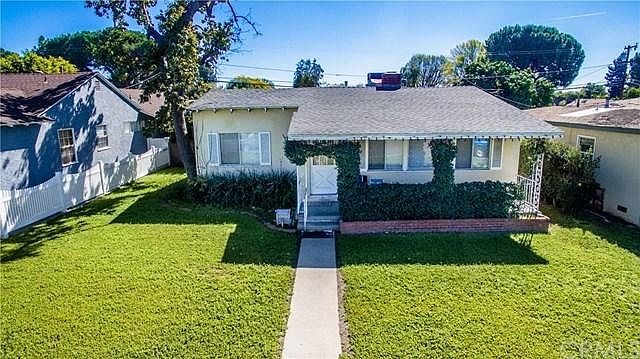 1st image of 9666 Armley Ave