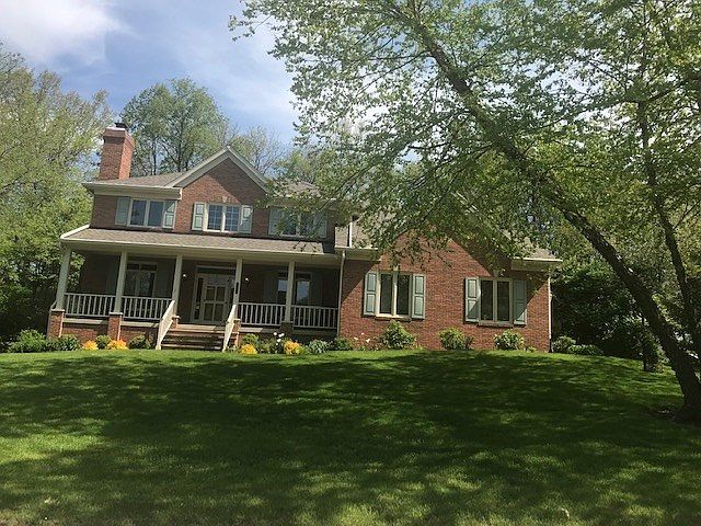1st image of 5204 W Deerbrook Dr