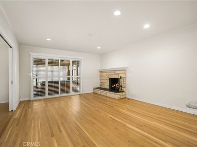 13441 Laurinda Way, Santa Ana, CA, 92705