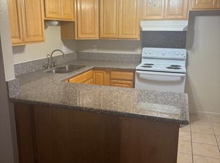 61-991 W Blaine St, Riverside, CA 92507