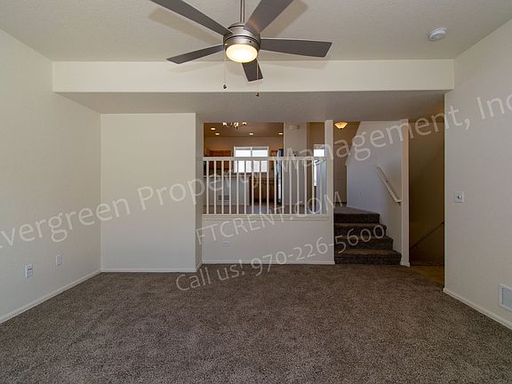 3rd image of 1709 102nd Ave