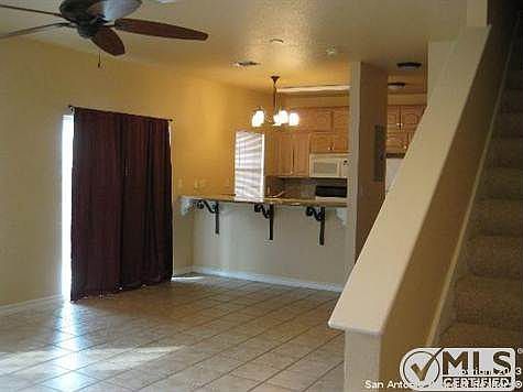 2nd image of 107 Chapel Hill Cir