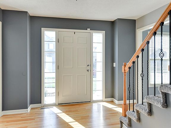 3rd image of 2531 N 167th St