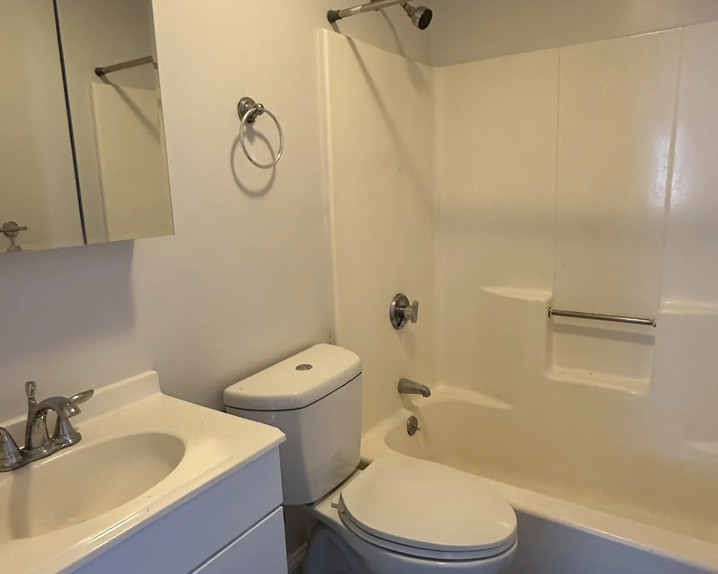 1 bed, 500 sqft, $3,400 — Photo 2