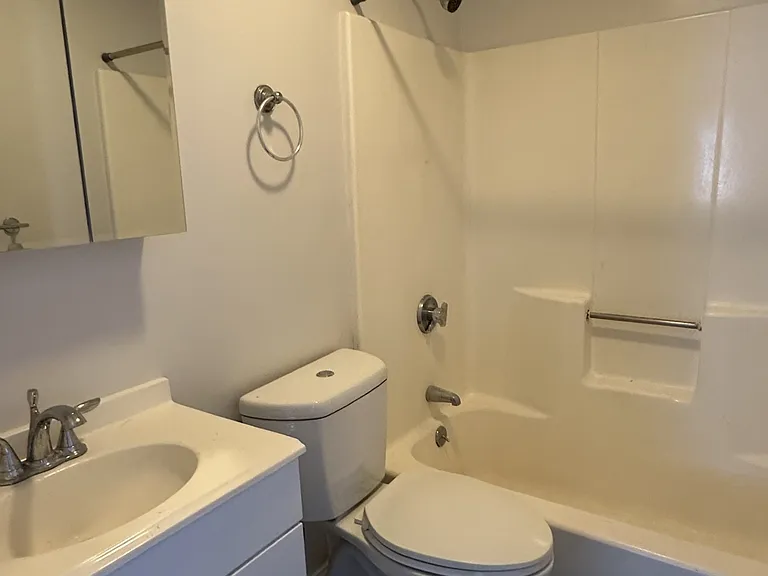 11 Langdon St #101 — Photo 2