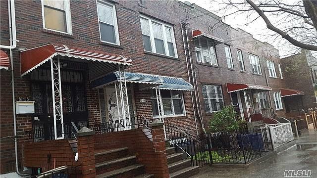 1st image of 6114 37th Ave