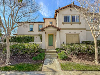 3143 Moss Landing Blvd, Oxnard, CA, 93036