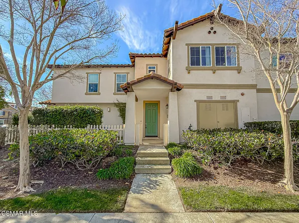 3143 Moss Landing Blvd, Oxnard, CA 93036