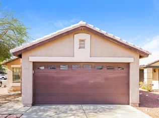 10653 W Poinsettia Dr, Avondale, AZ 85392
