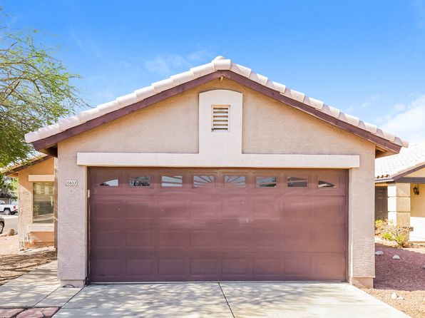 10653 W Poinsettia Dr