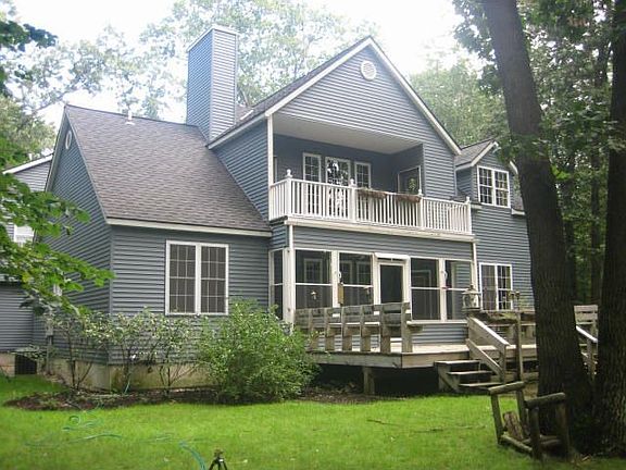 3rd image of 6254 Chippewa Ave