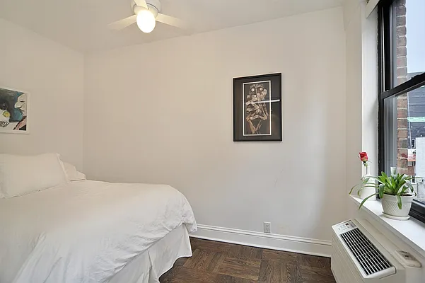 Sold by Corcoran | media 12