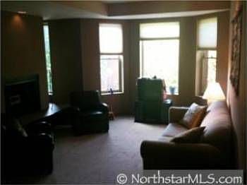 3rd image of 447 Marshall Ave APT 3