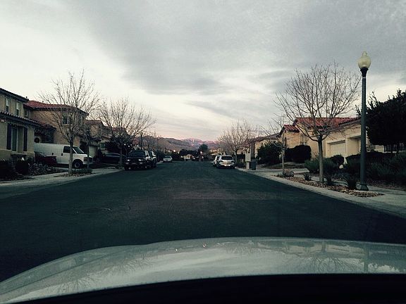 2nd image of 9356 Thunder Basin Ave