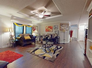 180 Shepherd Ln, Lancaster, SC 29720