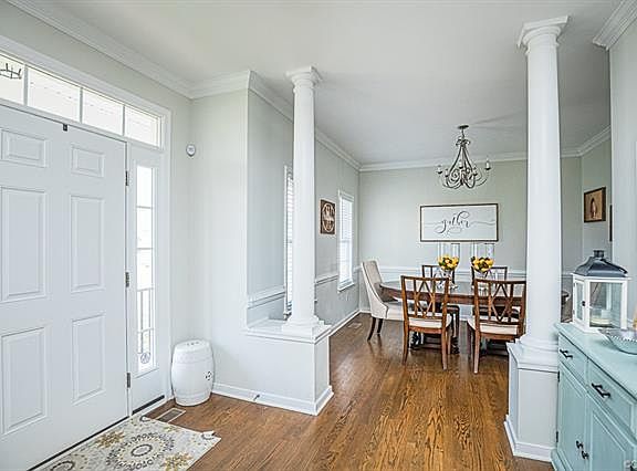 4th image of 8375 Buckard Dr