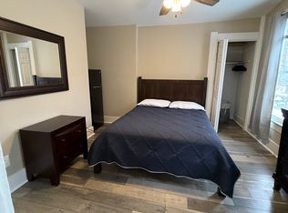 230 N Randolph St #232, Indianapolis, IN 46201