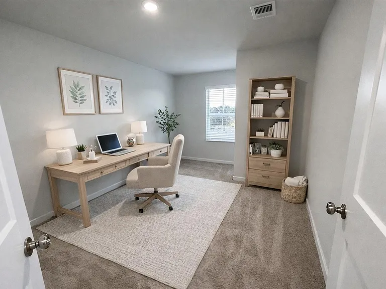 7914 Alset Dr — Photo 23