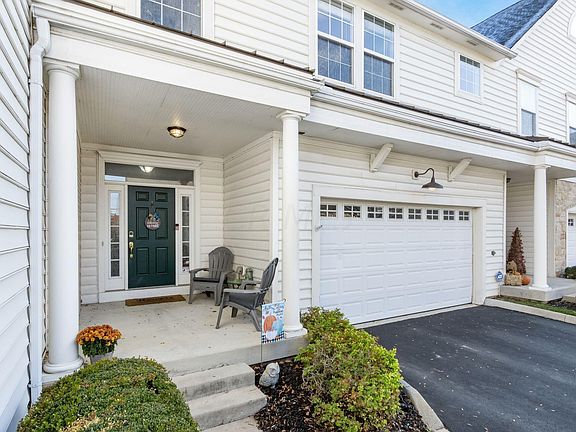 2nd image of 4110 Hanover Square Dr