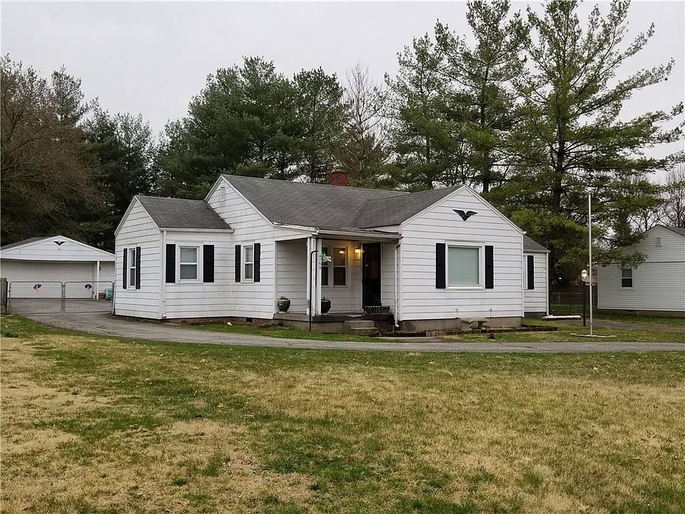 1st image of 4759 Charney Ave