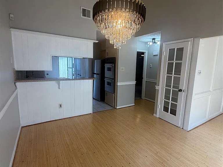 36 Pinehurst Ln — Photo 11