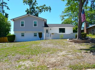 321 Oak Lake Dr, Martinez, GA 30907