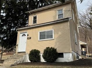 1145 E Susquehanna St, Allentown, PA 18103