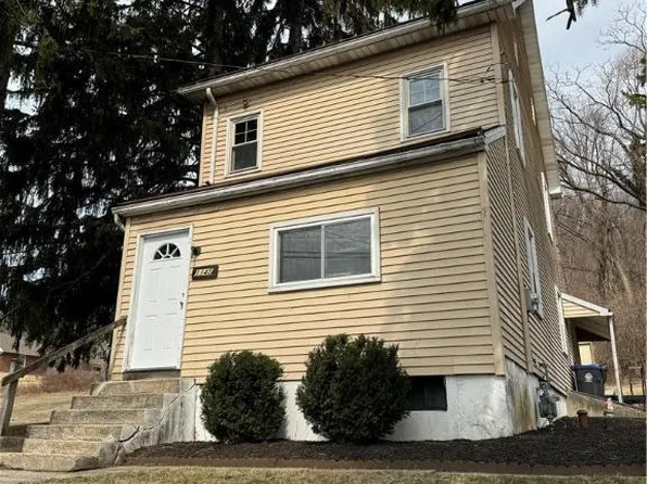 1145 E Susquehanna St, Allentown, PA 18103