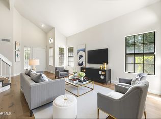 26933 Lost Oak Ct, Calabasas, CA 91301
