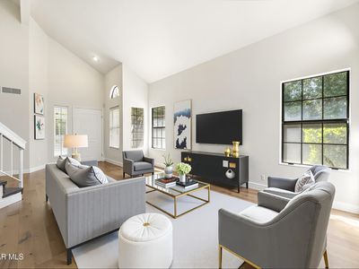 26933 Lost Oak Ct, Calabasas, CA, 91301