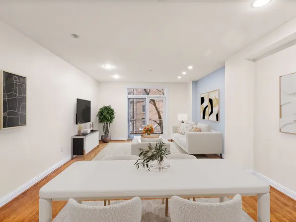 207 Shearwater Ct W APT 31, Jersey City, NJ 07305