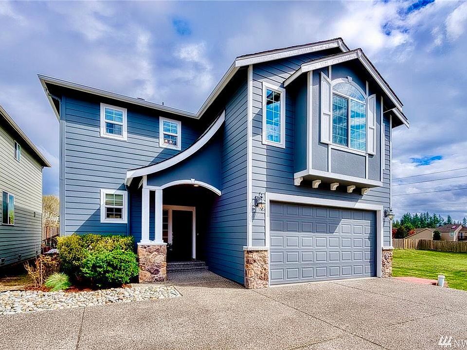 1st image of 1406 180th St SW