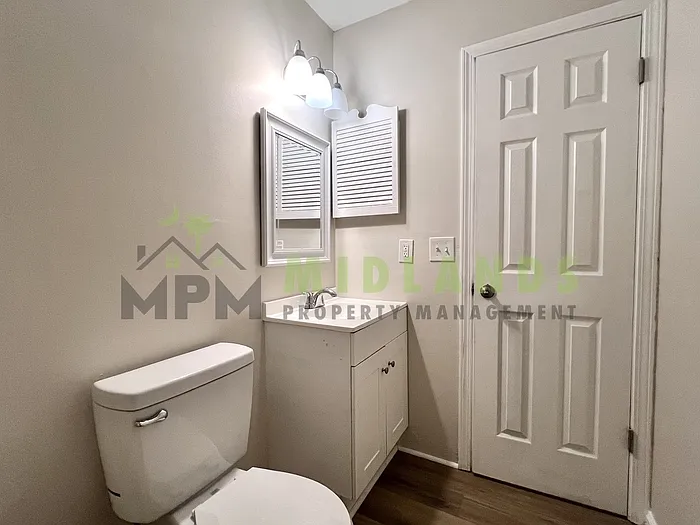 29A Battery Walk Ct — Photo 23