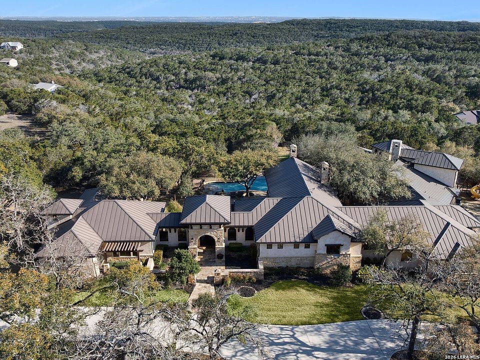 1st image of 14454 Santa Rita