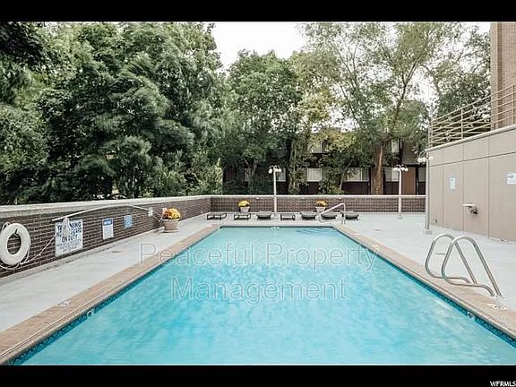 4th image of 777 S Temple APT 9-I