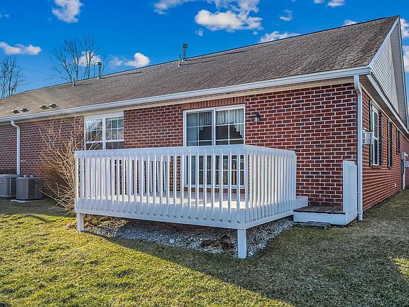5th image of 1710 Yorklyn Ln
