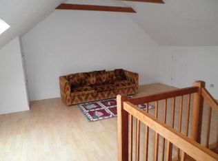45 Lakeside Ave APT 19, Marlborough, MA 01752