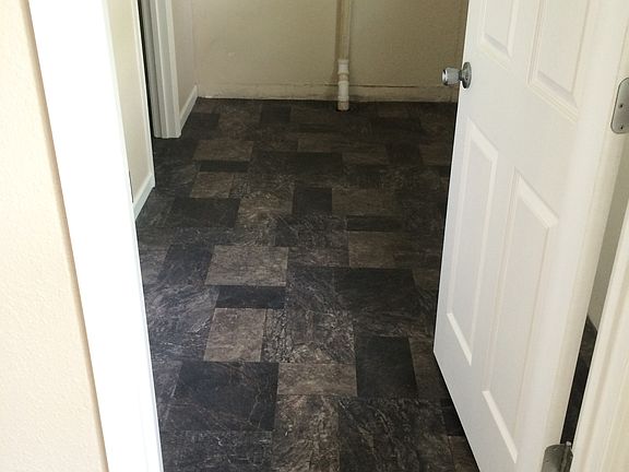 2nd image of 2727 Maurice Dr