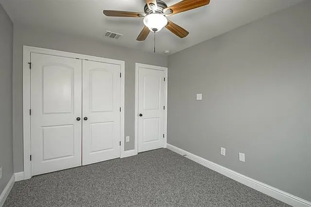 223 Snowy Egret Ct — Photo 20