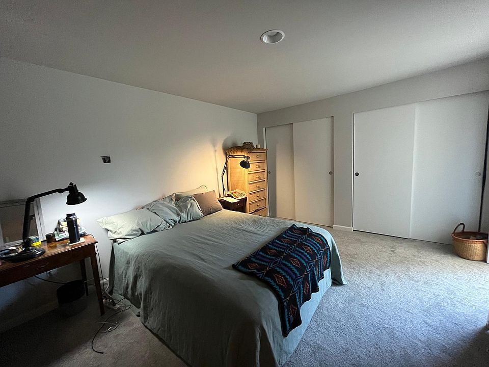 1st image of 2607 139th Ave NE