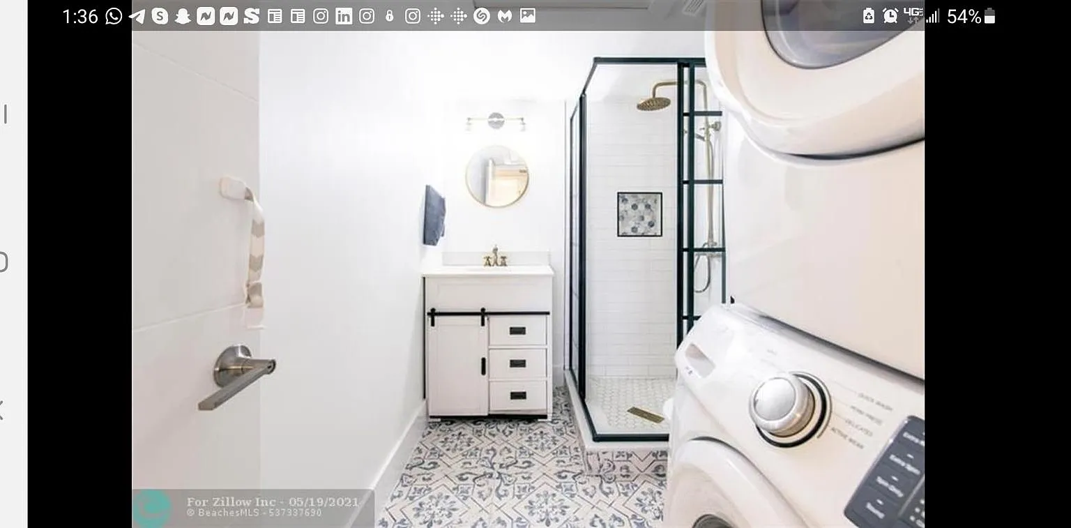 2 bed, 1180 sqft, $2,200 — Photo 3