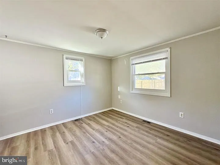 6806 Bob White Ln — Photo 9