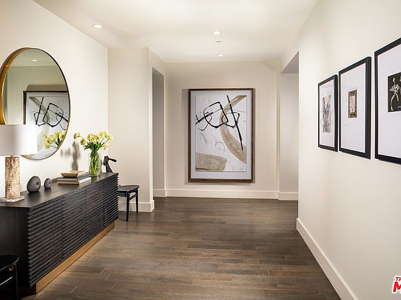 2nd image of 328 W Green St #101