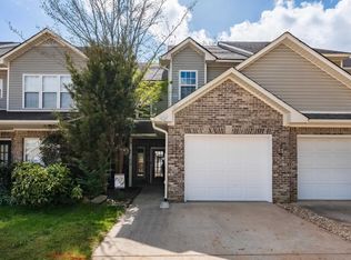 1317 River Walk Ct, Vestavia, AL 35216