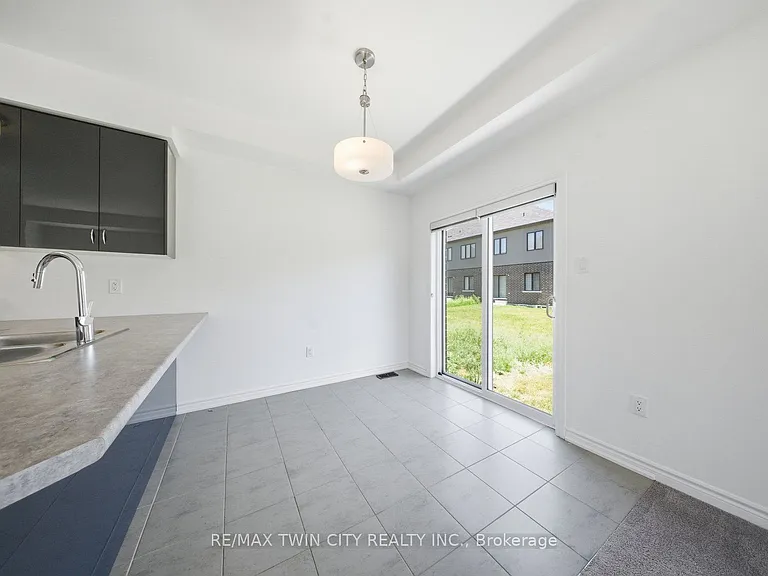 26 Copeman Ave — Photo 12