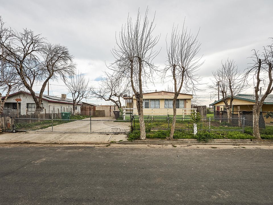 1st image of 9631 Garden Drive