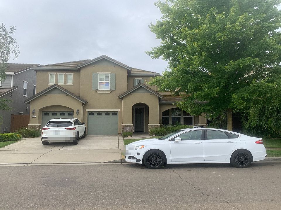1st image of 2260 Giannoni Way