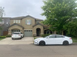 2260 Giannoni Way, Lodi, CA 95242