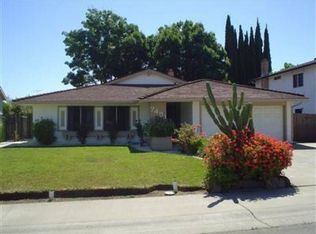 7401 Mandy Dr, Sacramento, CA