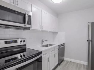 7710 W 35th Ave #3136, Wheat Ridge, CO 80033